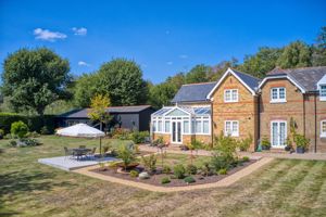 Photo 7- click for photo gallery